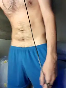 69Daed69 online show from 03.15.26