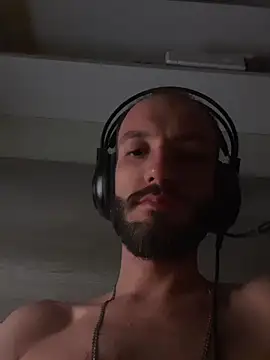 69Daed69 online show from 03.28.26