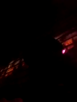 kushsmoothy online show from 04.10.26