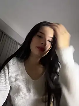 Valen Gia online show from 03.20.26