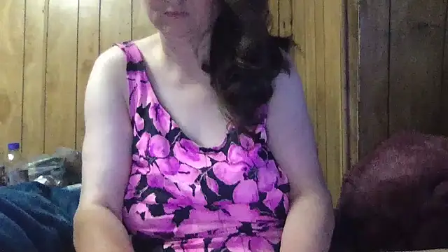 Snapshot of milfmichelle69 chatting on 05.25.26 milfmichelle69 online show from 05.25.26