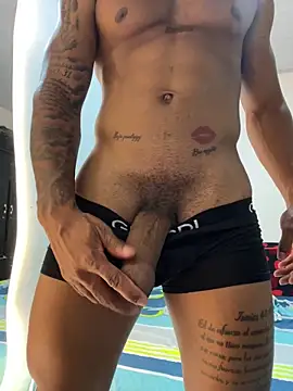 Snapshot of Terry___00 chatting on 03.12.26 Terry 00 online show from 03.12.26