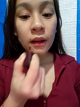 -Hicici- online show from 03.12.26