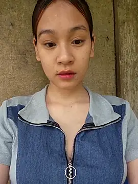 -Hicici- online show from 03.22.26