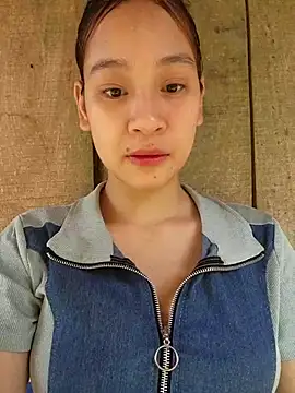 -Hicici- online show from 04.09.26