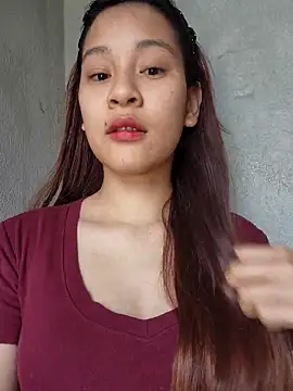 -Hicici- online show from 04.23.26