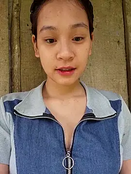 -Hicici- online show from 04.24.26