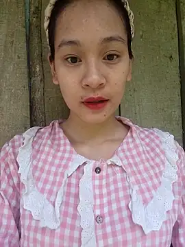 Snapshot of -Hicici- chatting on 05.03.26 -Hicici- online show from 05.03.26