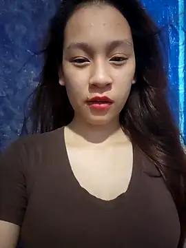 Snapshot of -Hicici- chatting on 05.16.26 -Hicici- online show from 05.16.26