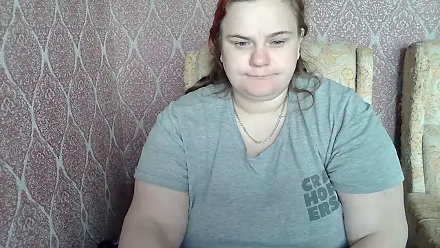 DollyGersonn online show from 03.25.26