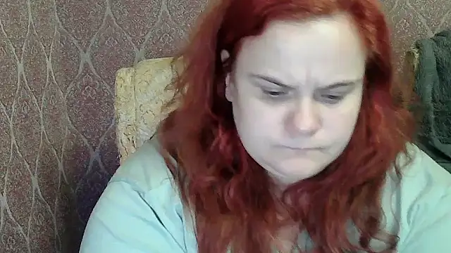 DollyGersonn online show from 03.31.26