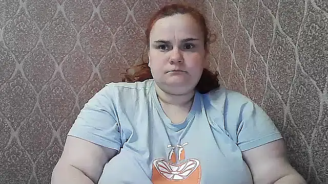 Snapshot of DollyGersonn chatting on 04.29.26 DollyGersonn online show from 04.29.26