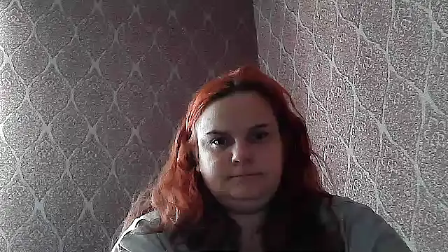 Snapshot of DollyGersonn chatting on 05.07.26 DollyGersonn online show from 05.07.26