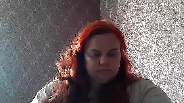 Snapshot of DollyGersonn chatting on 05.19.26 DollyGersonn online show from 05.19.26