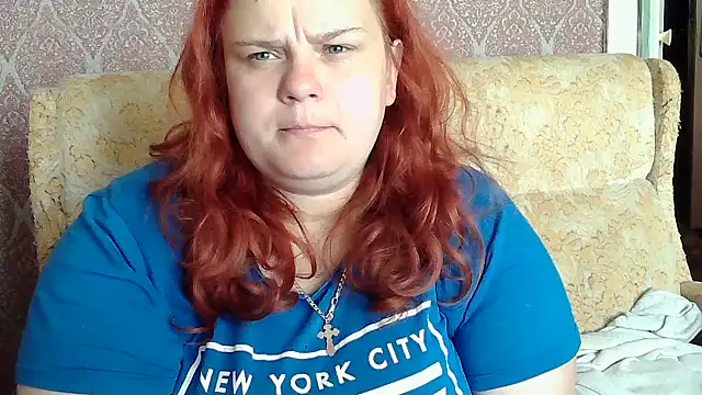 Snapshot of DollyGersonn chatting on 05.21.26 DollyGersonn online show from 05.21.26