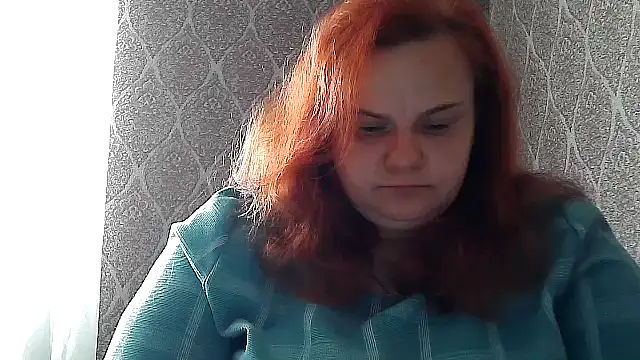 Snapshot of DollyGersonn chatting on 05.27.26 DollyGersonn online show from 05.27.26