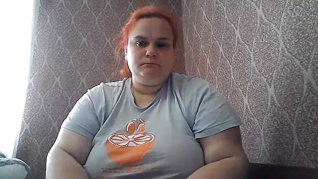 Snapshot of DollyGersonn chatting on 05.31.26 DollyGersonn online show from 05.31.26
