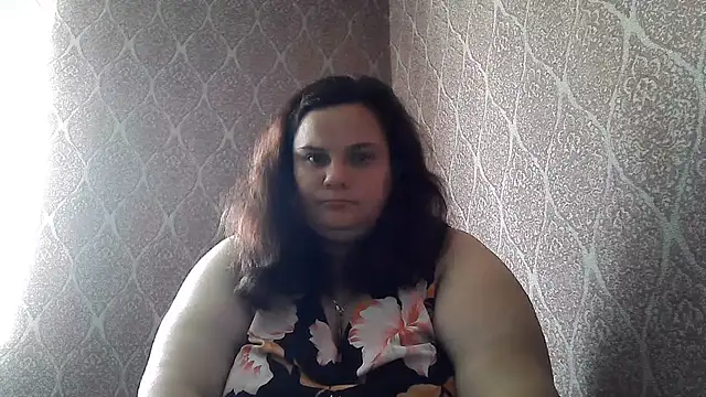 Snapshot of DollyGersonn chatting on 06.10.26 DollyGersonn online show from 06.10.26