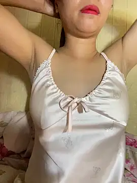 IORio 006 online show from 04.02.26