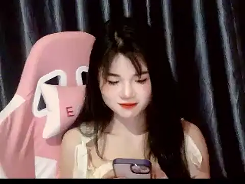 Cum-withyou online show from 03.12.26