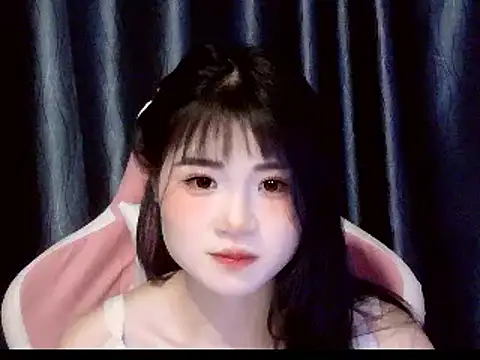 Cum-withyou online show from 03.18.26