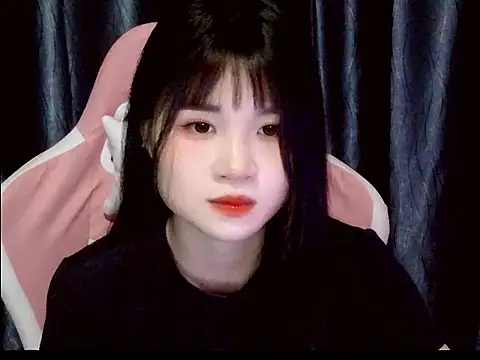 Cum-withyou online show from 03.20.26