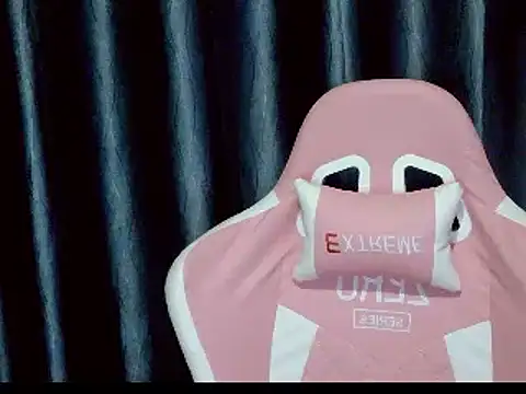 Cum-withyou online show from 03.20.26