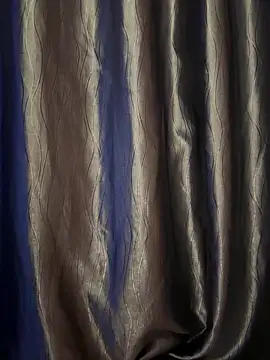 Cum-withyou online show from 03.29.26