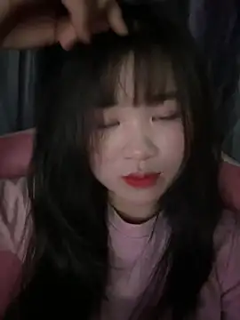 Cum-withyou online show from 04.03.26