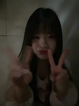 Cum-withyou online show from 04.05.26