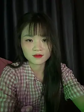 Cum-withyou online show from 04.06.26