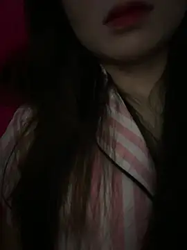 Cum-withyou online show from 04.18.26