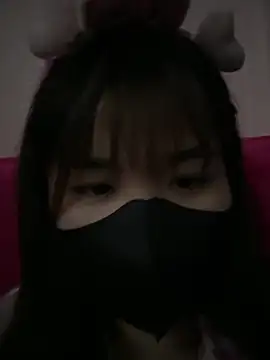 Cum-withyou online show from 04.23.26