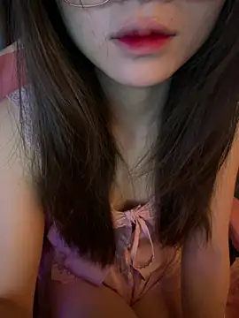 Cum-withyou online show from 04.25.26