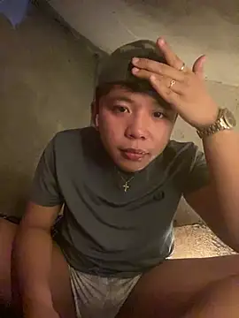 urasianrey online show from 03.20.26