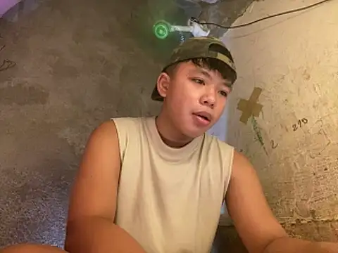 urasianrey online show from 04.05.26