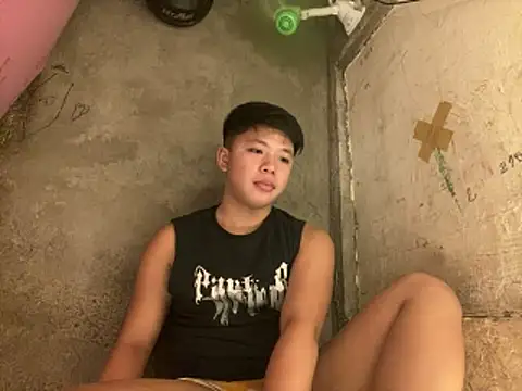 urasianrey online show from 04.07.26