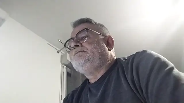 oura online show from 03.21.26