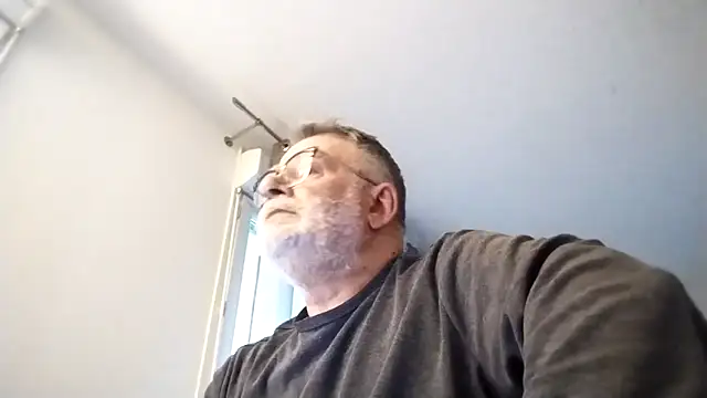 oura online show from 03.28.26