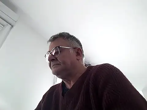 oura online show from 04.11.26