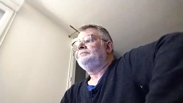 oura online show from 04.18.26