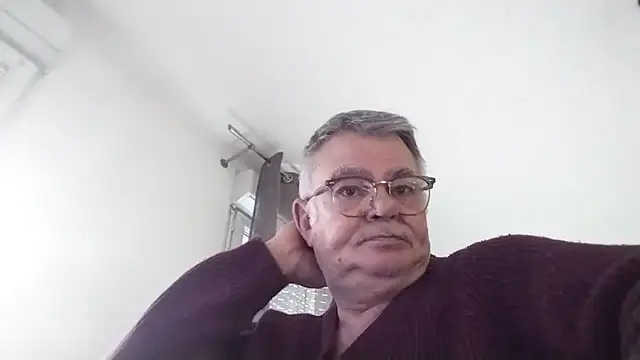 oura online show from 04.21.26