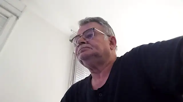 oura online show from 04.24.26