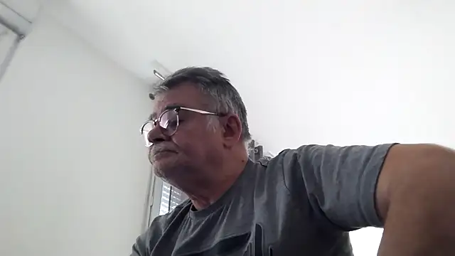 oura online show from 04.26.26