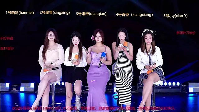 THNPC-01 online show from 03.12.26