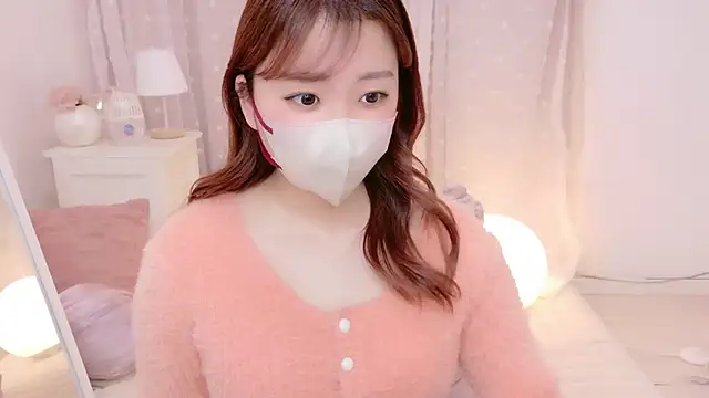 Futaba oO online show from 03.10.26