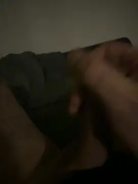 Alin203q online show from 03.13.26