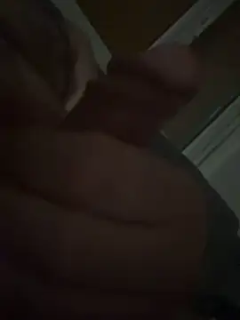 Alin203q online show from 03.23.26