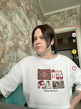 HubbaBaby online show from 06.28.26