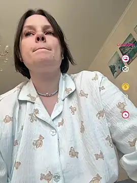 HubbaBaby online show from 07.01.26